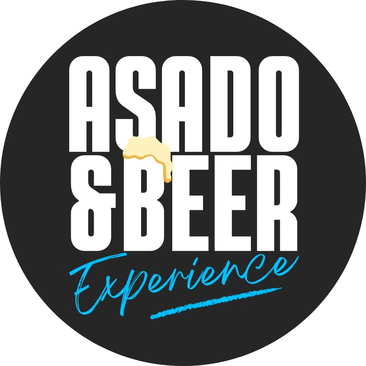 Asado & Beer Experience