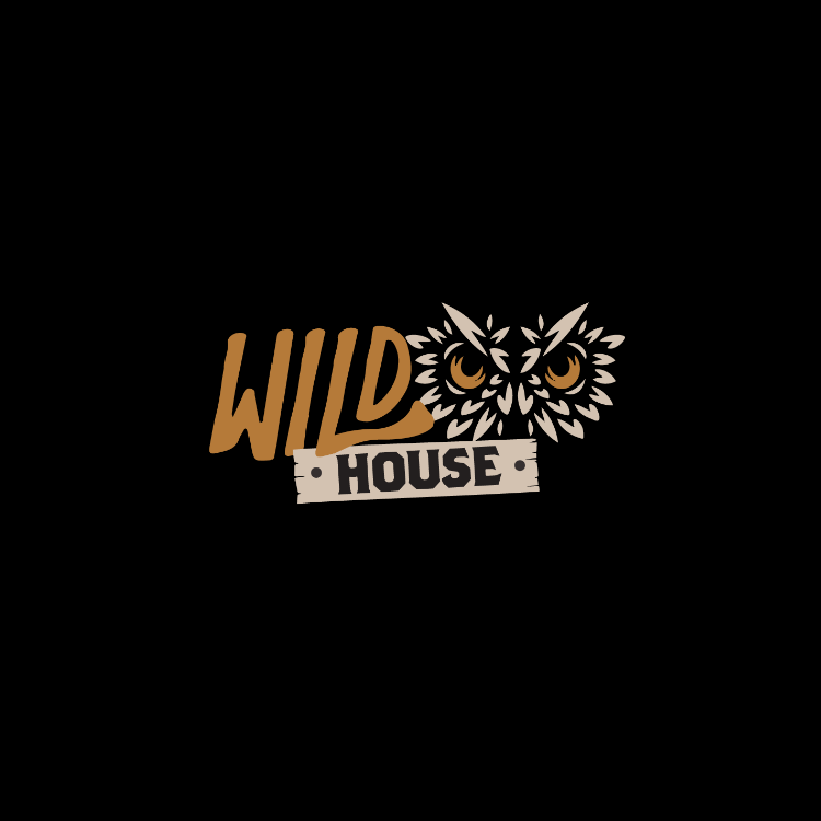 @ Prison Pals Wild House Taproom / Saturday June 20th - 12:30PM