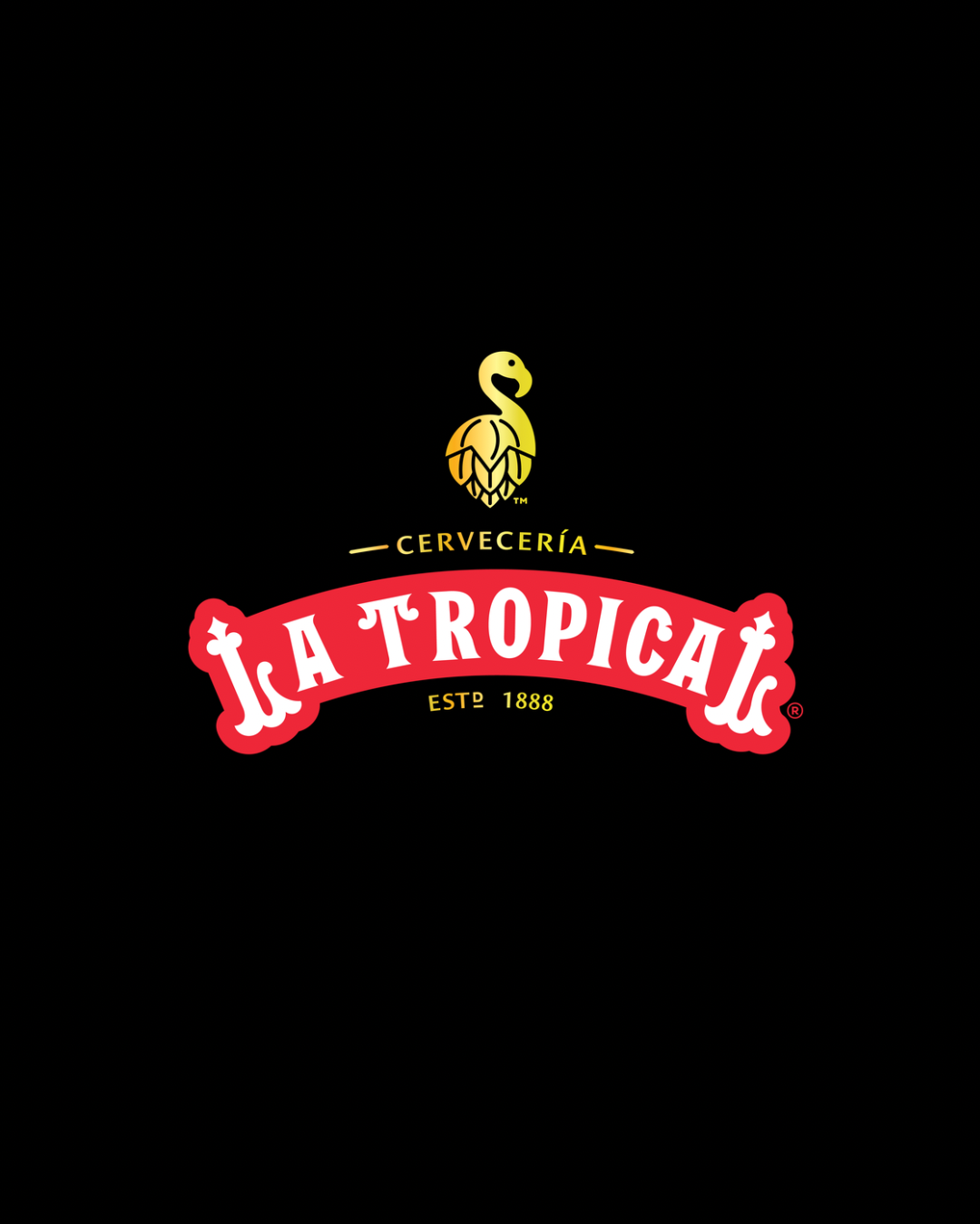 Dinner: Asado Experience @ Cerveceria La Tropical, Wynwood