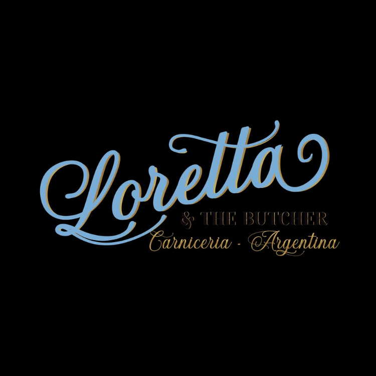 Chef Brian collab with Chef Alejandra from Loretta & The Butcher